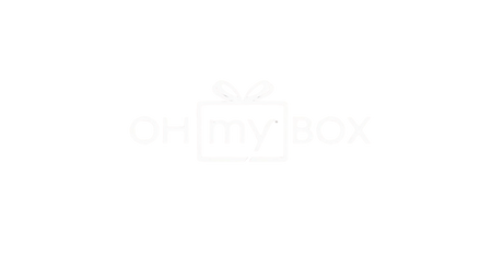 Oh My Box